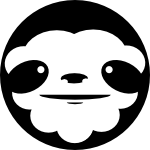 Slorth