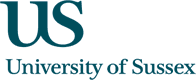 Uslogo